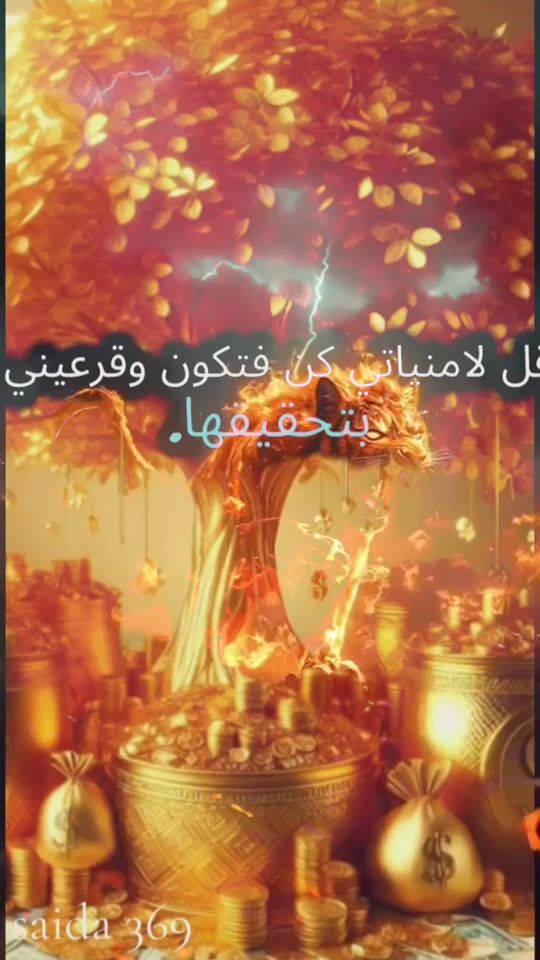TikTok video thumbnail by l.1998h