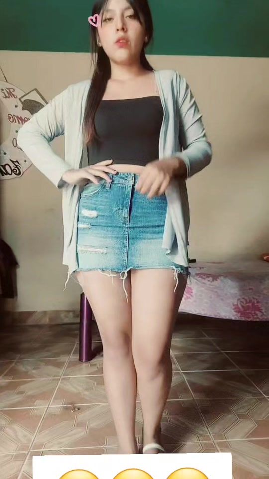 TikTok video thumbnail by milee_jt
