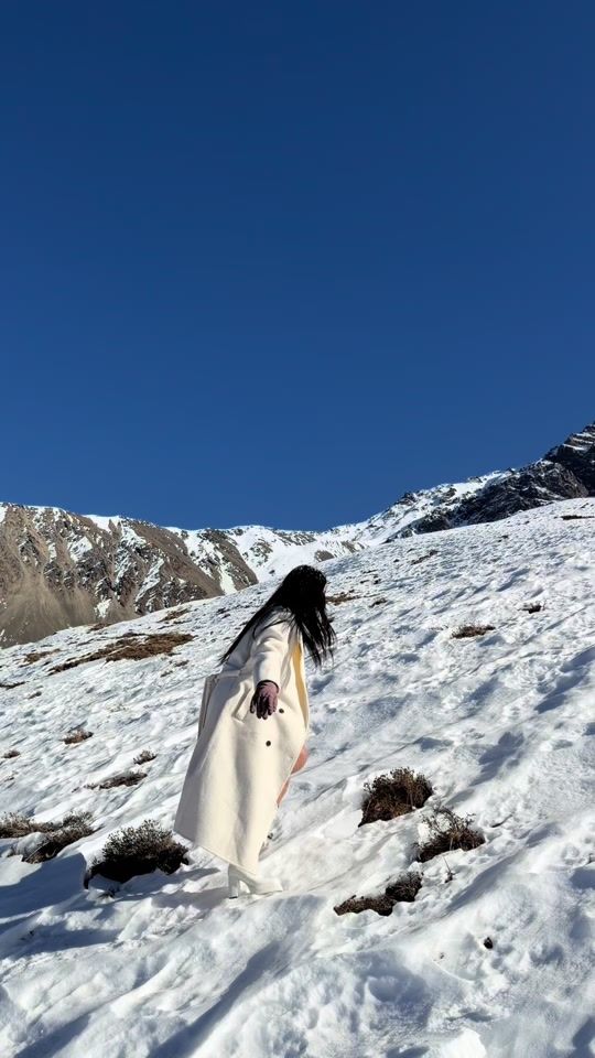 TikTok video thumbnail by sabeenaofficial
