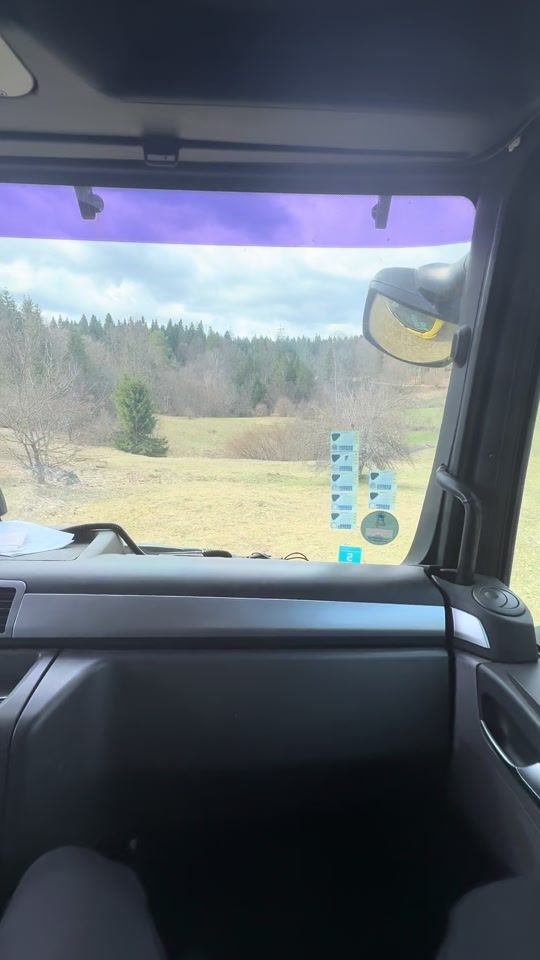 TikTok video thumbnail by emir.krnjic