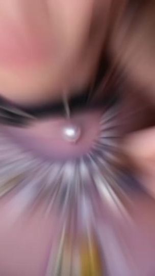 TikTok video thumbnail by tumu2552