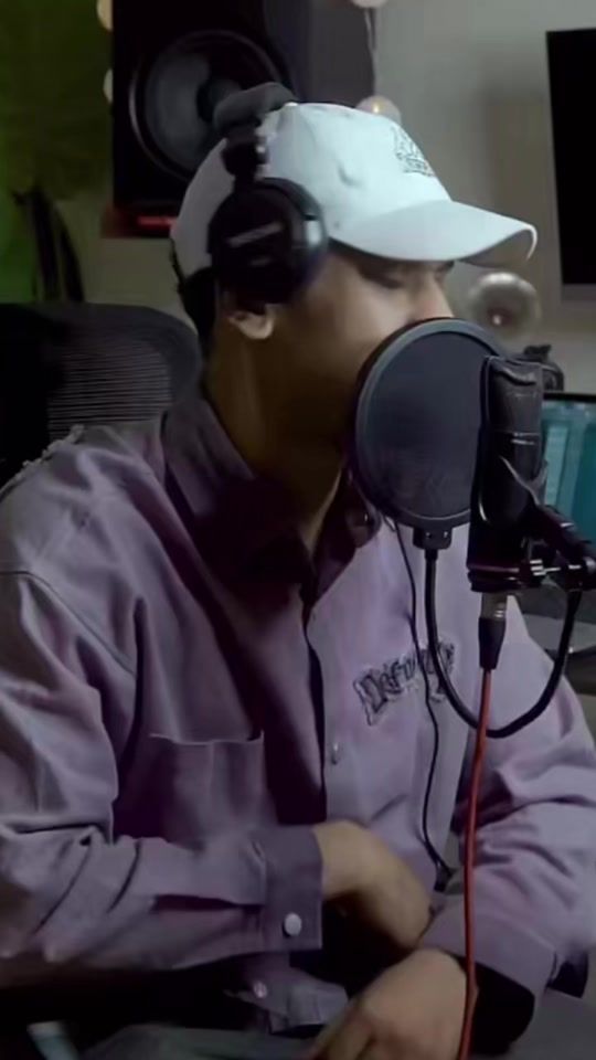 TikTok video thumbnail by sadvi_reflex