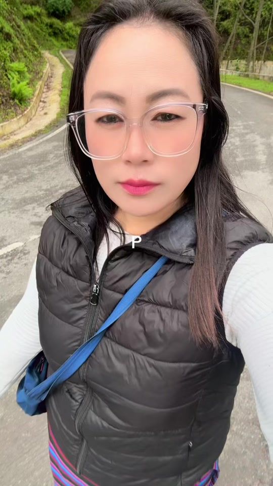 TikTok video thumbnail by _mikyang_84