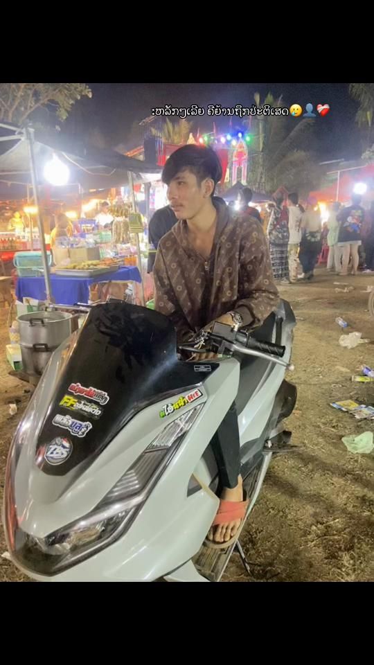 TikTok video thumbnail by bin.ksc