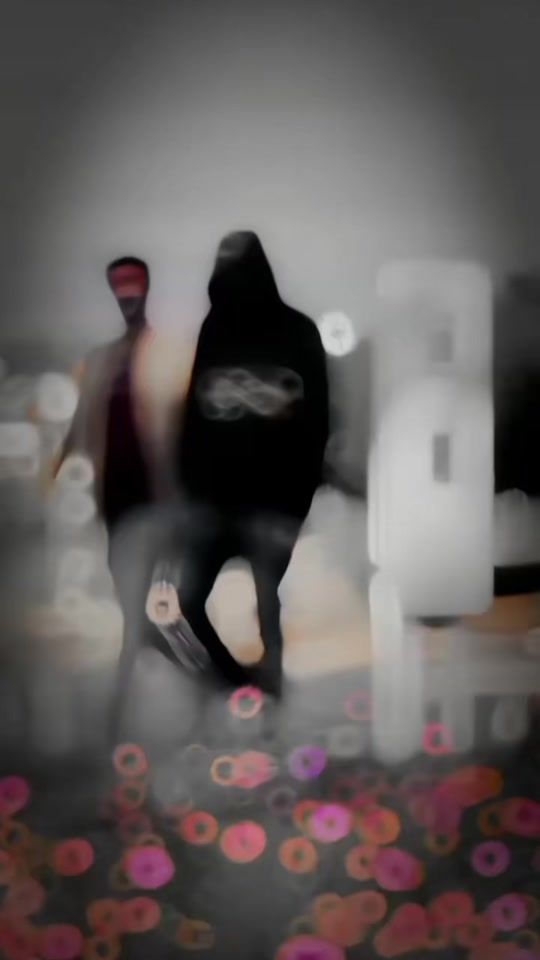 TikTok video thumbnail by alisindhi05