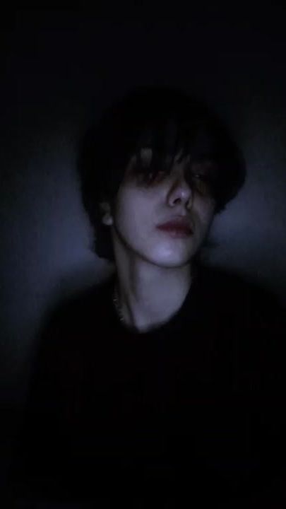 TikTok video thumbnail by riven.xy