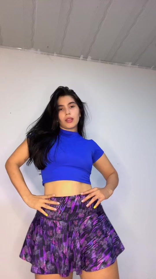 TikTok video thumbnail by linamedina75
