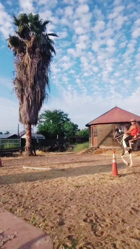 TikTok video thumbnail by lahuasafitescalan