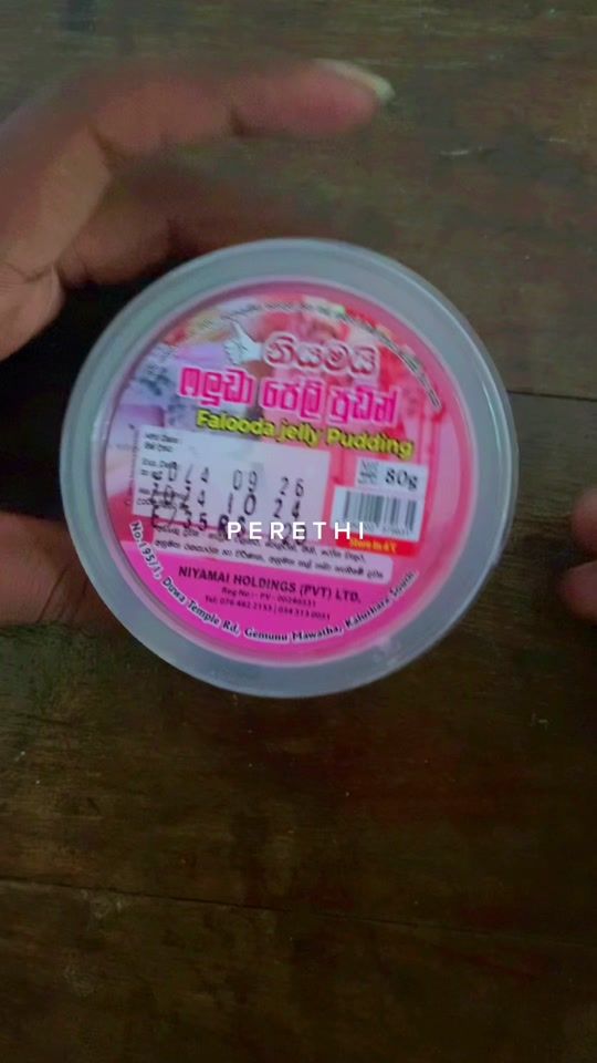 TikTok video thumbnail by perethi7