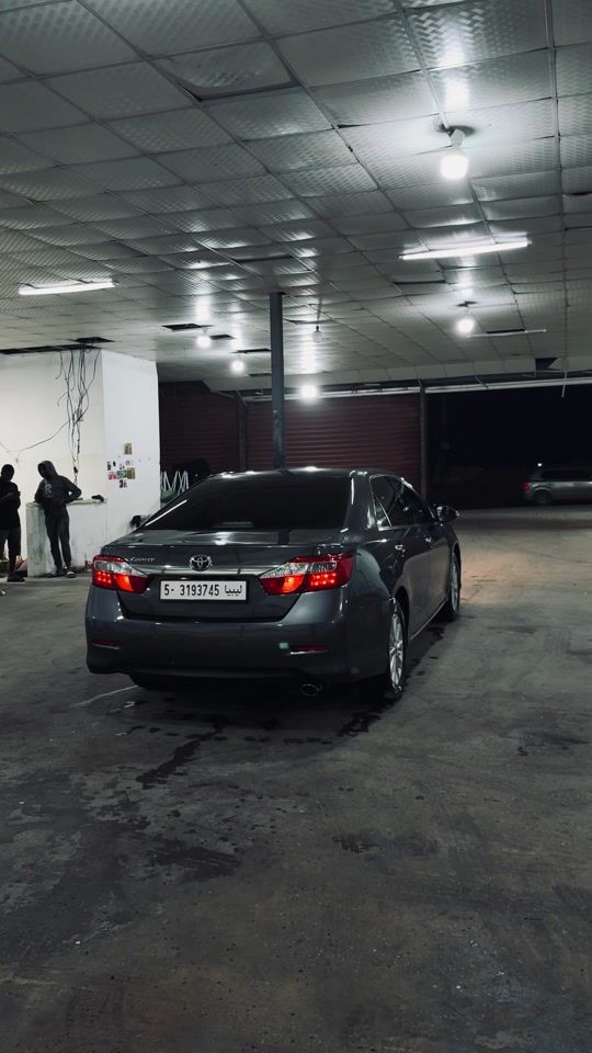 TikTok video thumbnail by ahmed_a0_
