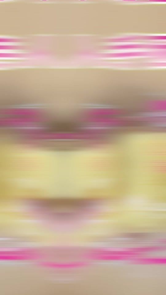 TikTok video thumbnail by richamu0924