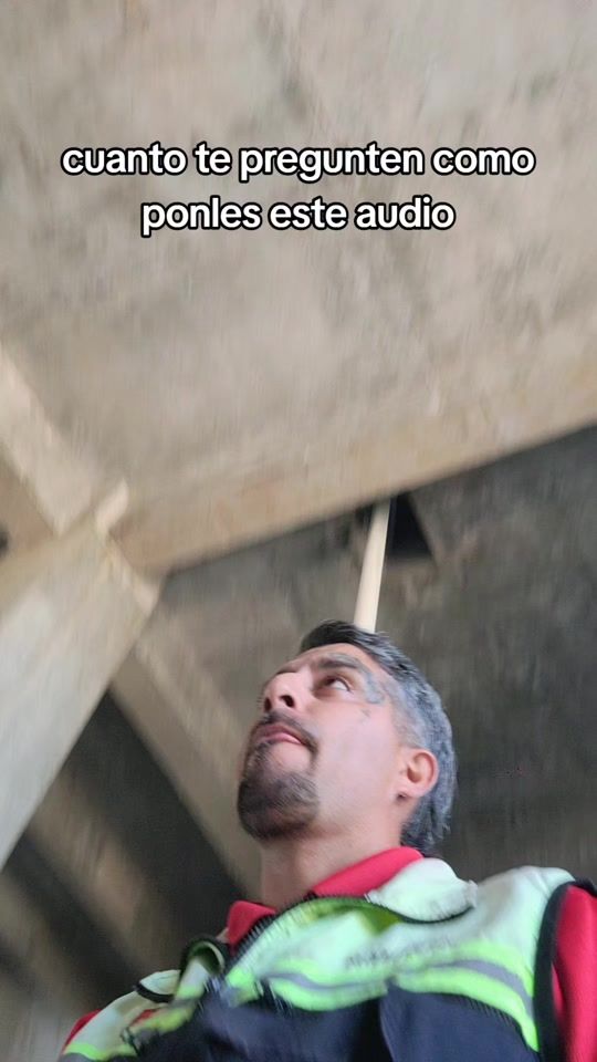 TikTok video thumbnail by diablokrs2