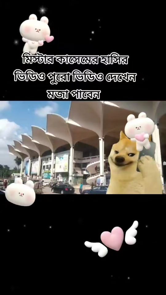 TikTok video thumbnail by rs_mood_off_t_r_c