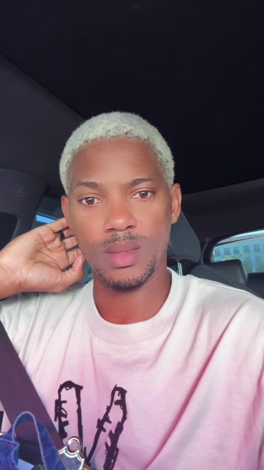 TikTok video thumbnail by lucienharrison