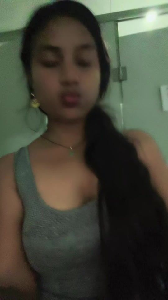 TikTok video thumbnail by cucumber3670