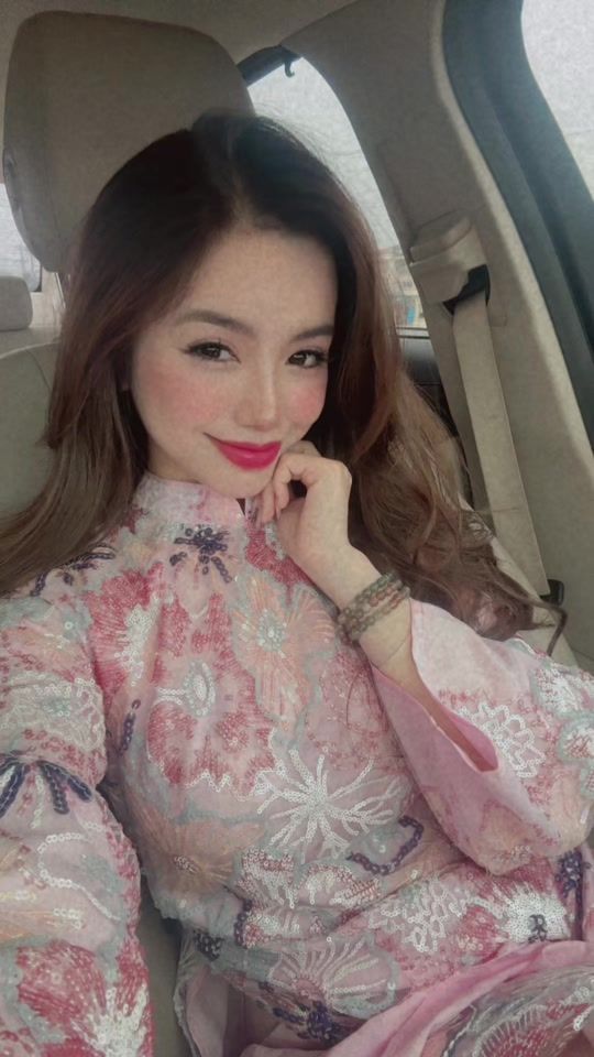 TikTok video thumbnail by mingthu.279