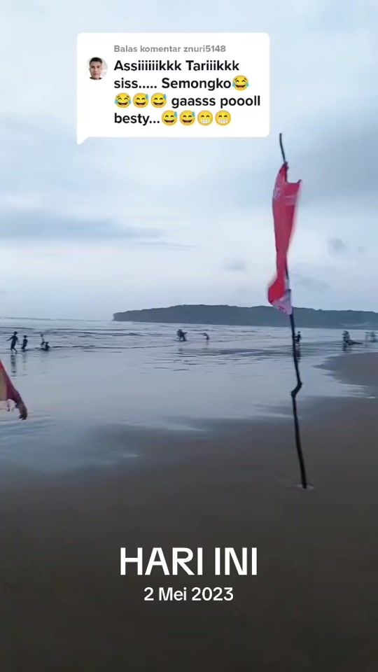 TikTok video thumbnail by ensi0511