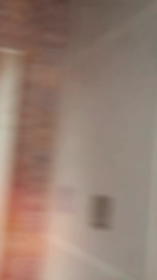 TikTok video thumbnail by k____k2345