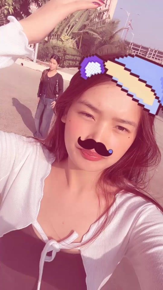 TikTok video thumbnail by wangmo533