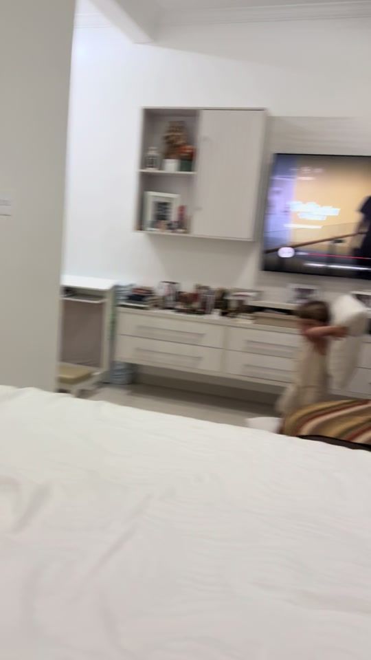 TikTok video thumbnail by dhonepancho