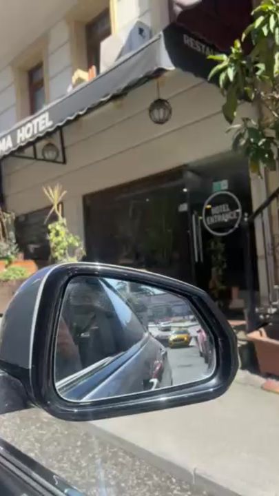 TikTok video thumbnail by modo_bachir