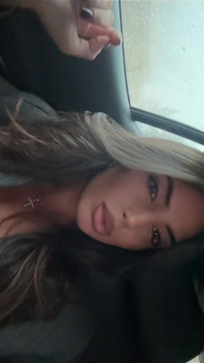 TikTok video thumbnail by qs____