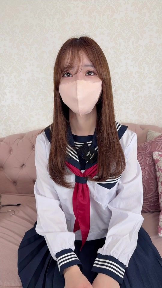 TikTok video thumbnail by gotanda__chloe