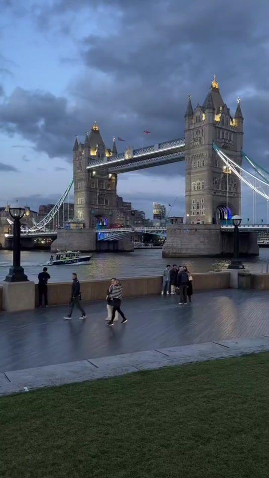 TikTok video thumbnail by lwerdi0