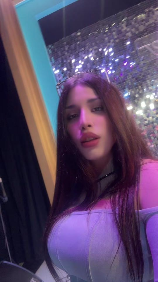 TikTok video thumbnail by .blessed.444