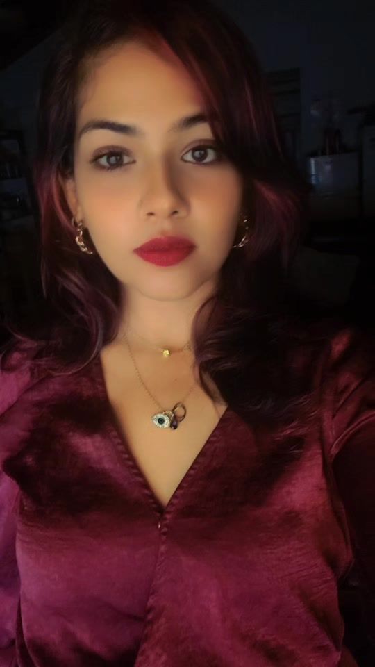 TikTok video thumbnail by payal1231109