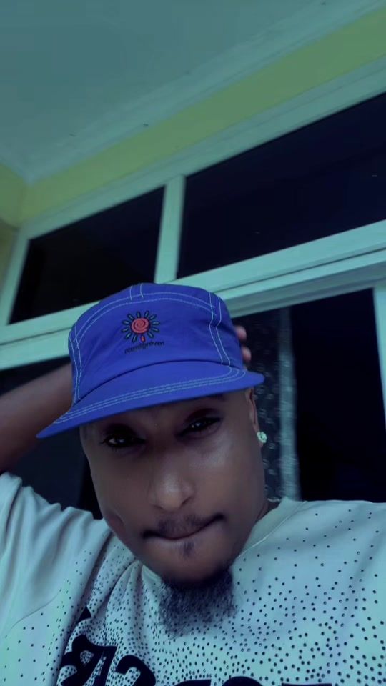 TikTok video thumbnail by young.king3758