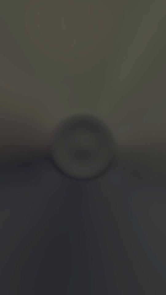 TikTok video thumbnail by lathana28