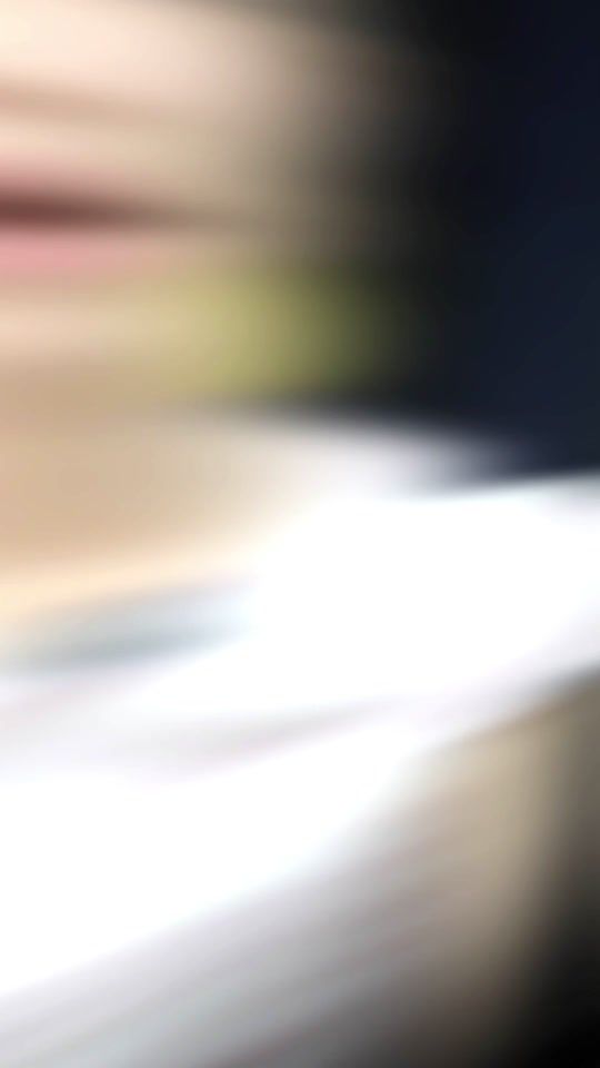 TikTok video thumbnail by ahoemm