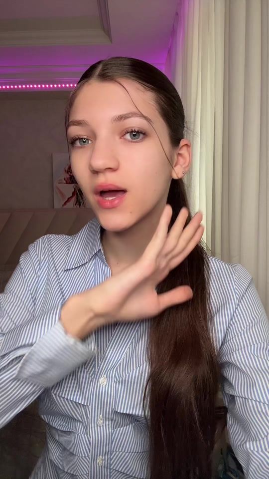TikTok video thumbnail by niko.lin0