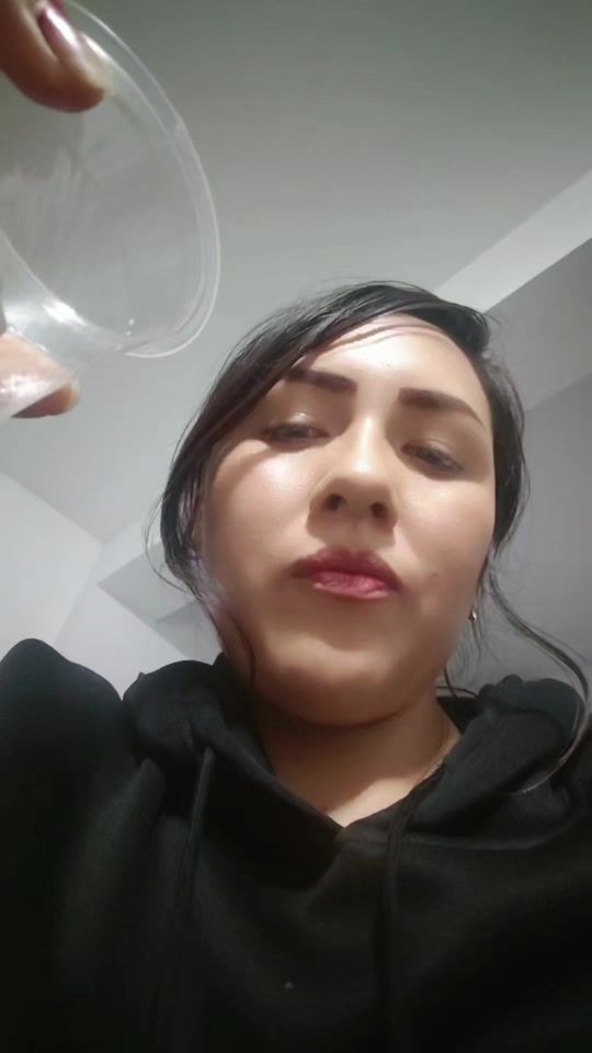 TikTok video thumbnail by lisbeth_naveros