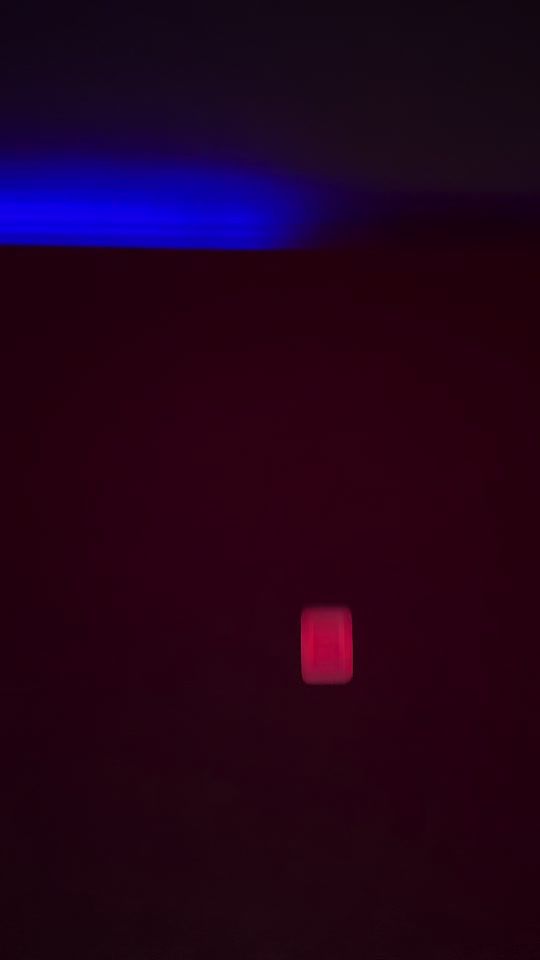 TikTok video thumbnail by zm_trainer_sevda86