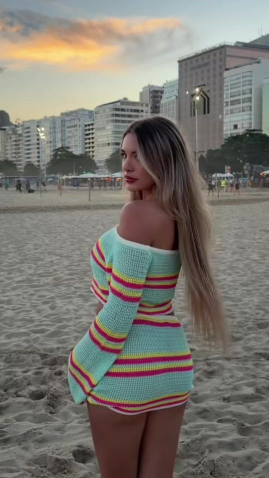 TikTok video thumbnail by kendraarowe