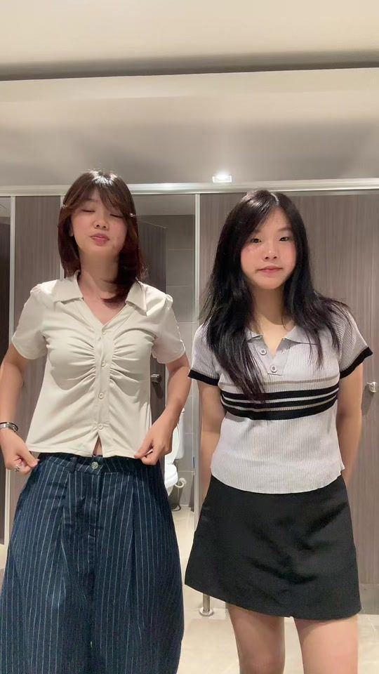 TikTok video thumbnail by livelovelaugh_simmm
