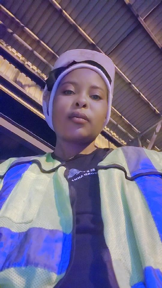 TikTok video thumbnail by aisha.queen.of.tru