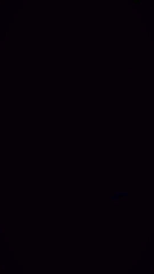 TikTok video thumbnail by georgesghoussein