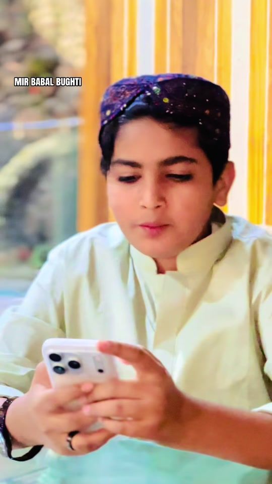 TikTok video thumbnail by meerbabal5