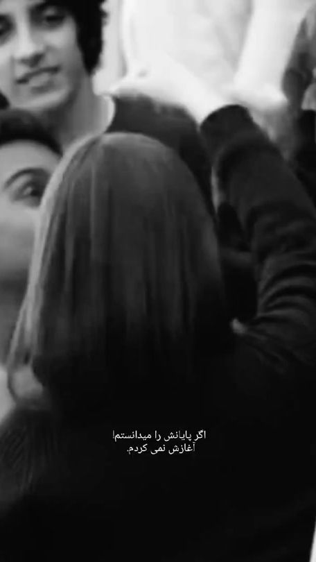 TikTok video thumbnail by l_ghy03