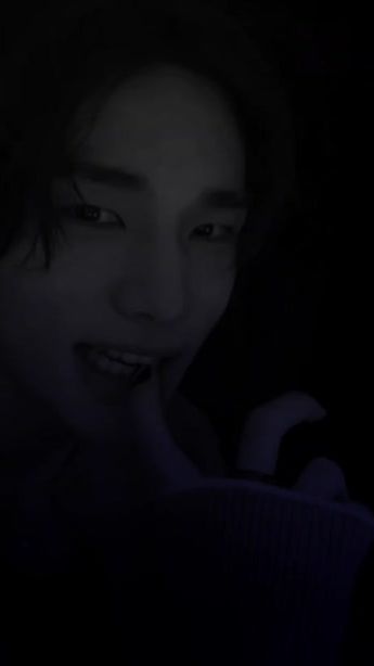 TikTok video thumbnail by roki1930