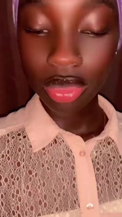 TikTok video thumbnail by aminatadial223