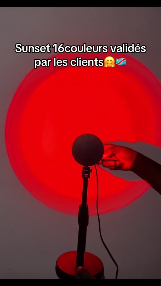 TikTok video thumbnail by womensstore8