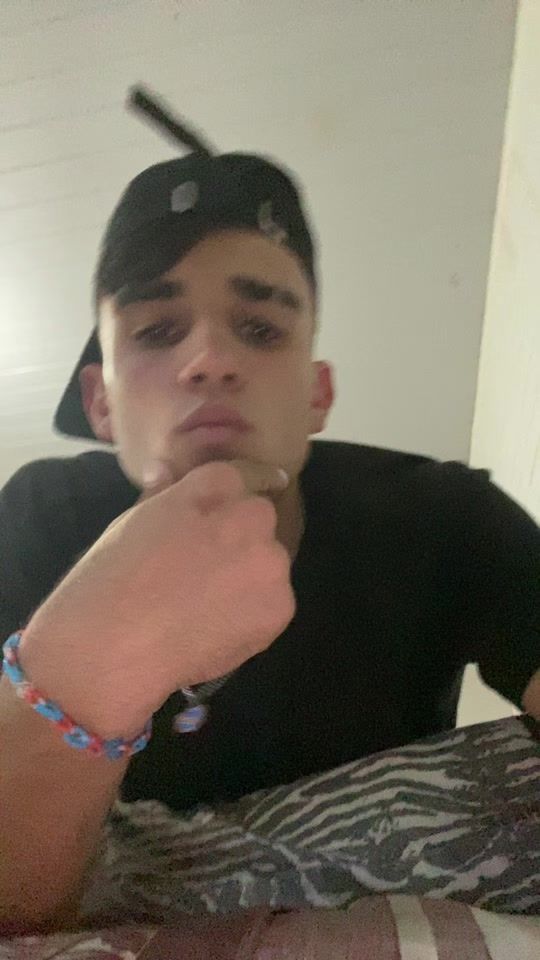 TikTok video thumbnail by leto.navarro1899
