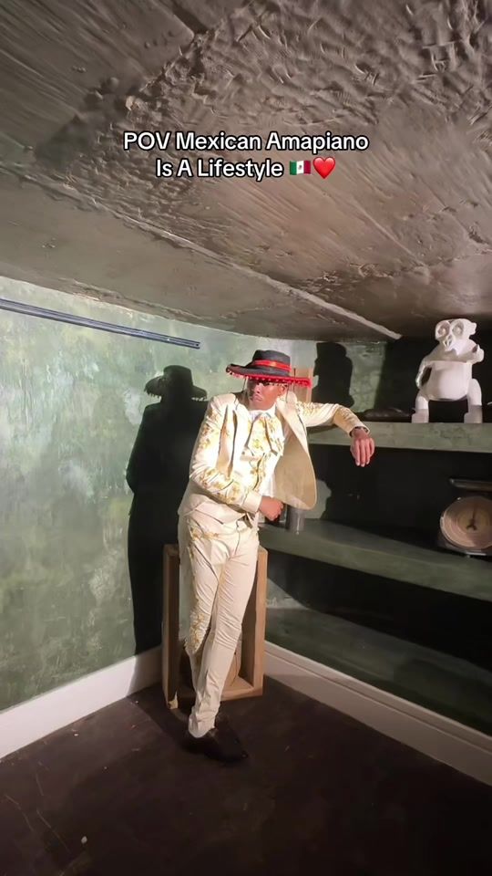 TikTok video thumbnail by yosushi__