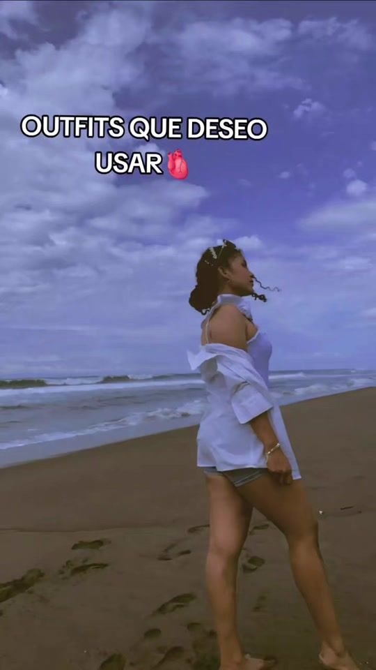 TikTok video thumbnail by melisa_godoy