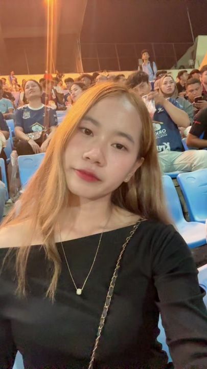 TikTok video thumbnail by lysmostaebong_17