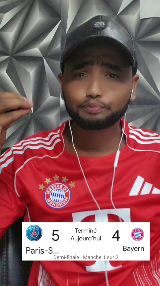 TikTok video thumbnail by perez.66